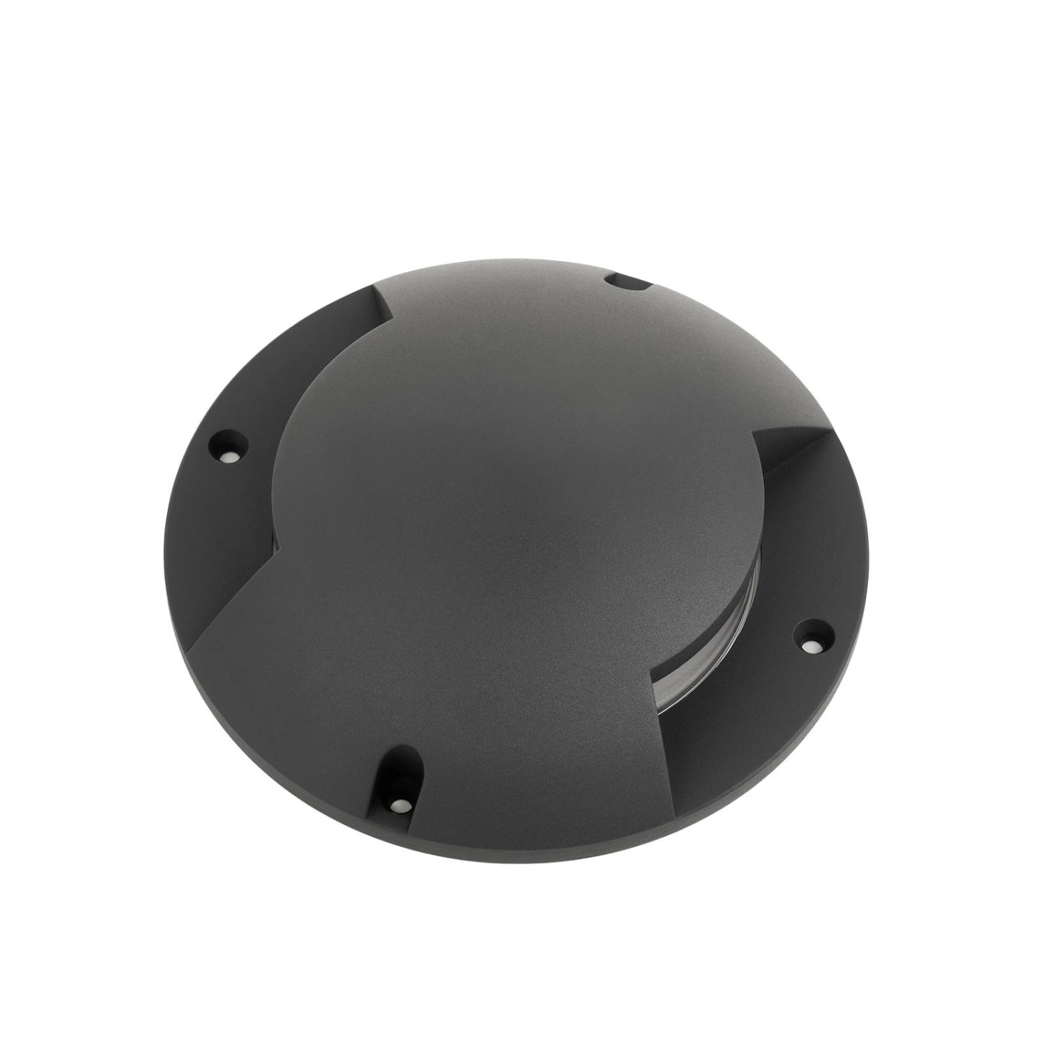 Lindby LED Außenleuchte Cormac 9915008 Wasserdicht Modern in Schwarz aus Aluminium 2-flammig Lindby LED Außenleuchte Cormac 9915008 Wasserdicht Modern in Schwarz aus Aluminium 2-flammig von LINDBY