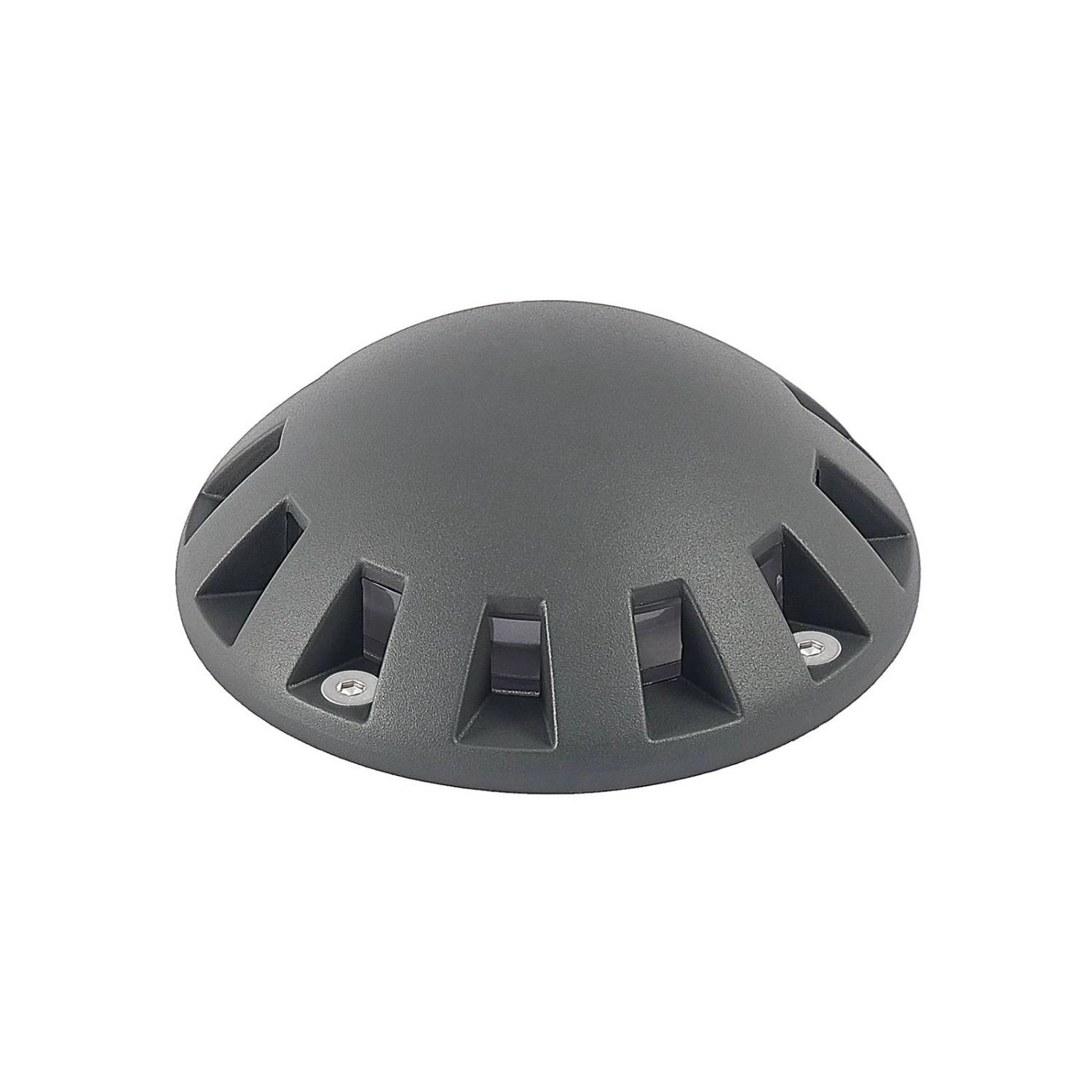 Lindby LED Außenleuchte Emiro 9915016 Wasserdicht Modern in Schwarz aus Aluminium 1-flammig Lindby LED Außenleuchte Emiro 9915016 Wasserdicht Modern in Schwarz aus Aluminium 1-flammig von LINDBY