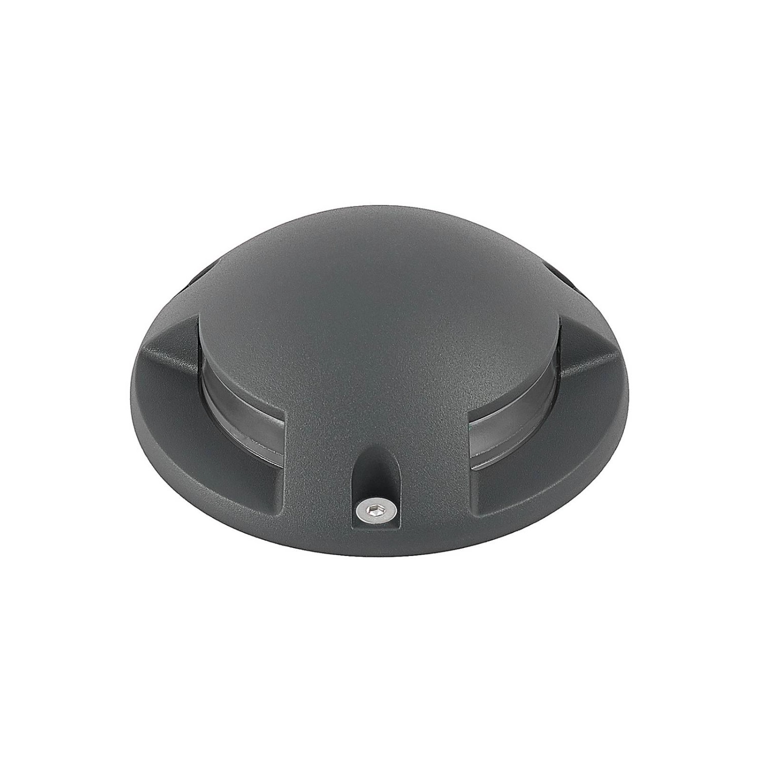 Lindby LED Außenleuchte Huban 9915014 Wasserdicht Modern in Schwarz aus Aluminium 3-flammig Lindby LED Außenleuchte Huban 9915014 Wasserdicht Modern in Schwarz aus Aluminium 3-flammig von LINDBY