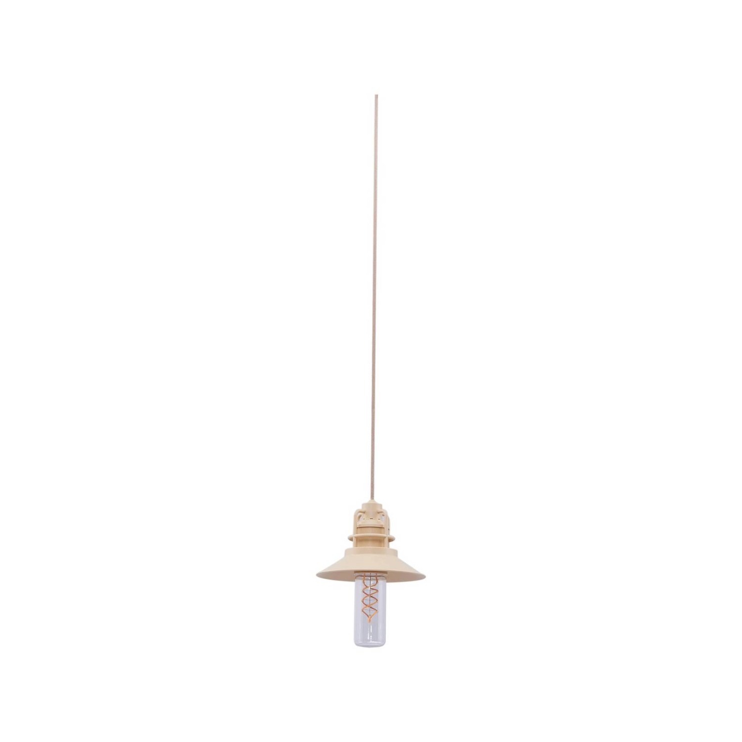 Lindby LED Außenleuchte Raul 10026888 Dimmbar Spritzwassergeschützt Modern in Creme aus Aluminium 1-flammig Lindby LED Außenleuchte Raul 10026888 Dimmbar Spritzwassergeschützt Modern in Creme aus Aluminium 1-flammig von LINDBY