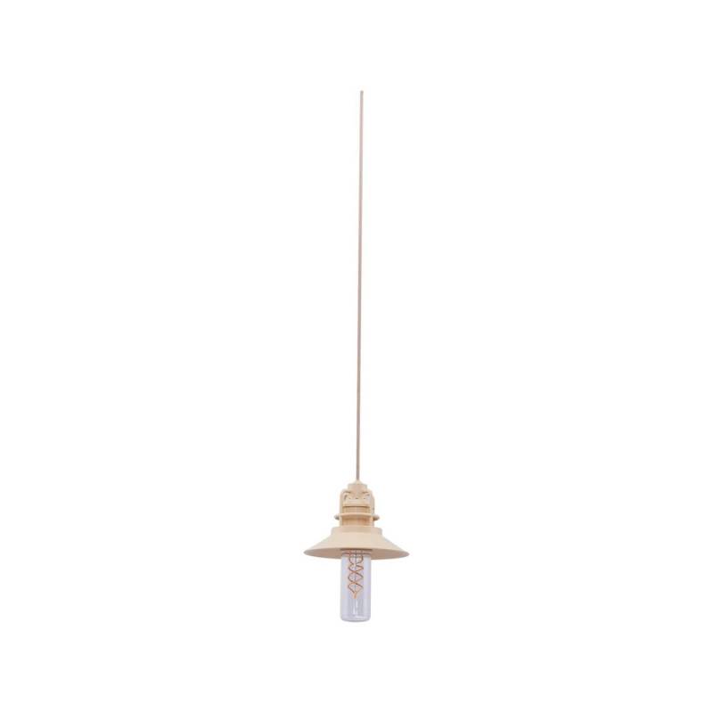 Lindby LED Außenleuchte Raul 10026888 Dimmbar Spritzwassergeschützt Modern in Creme aus Aluminium 1-flammig Lindby LED Außenleuchte Raul 10026888 Dimmbar Spritzwassergeschützt Modern in Creme aus Aluminium 1-flammig von LINDBY
