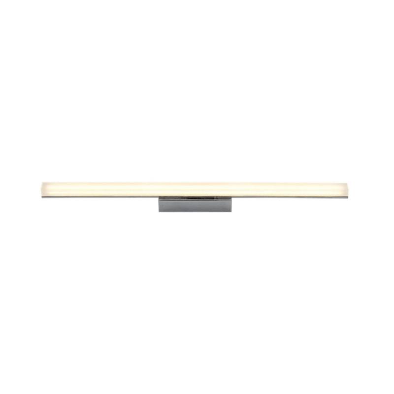Lindby LED Deckenlampe Levke 9621574 Dimmbar Spritzwassergeschützt Modern in Weiß aus Metall Badezimmerleuchte Lindby LED Deckenlampe Levke 9621574 Dimmbar Spritzwassergeschützt Modern in Weiß aus Metall Badezimmerleuchte von LINDBY