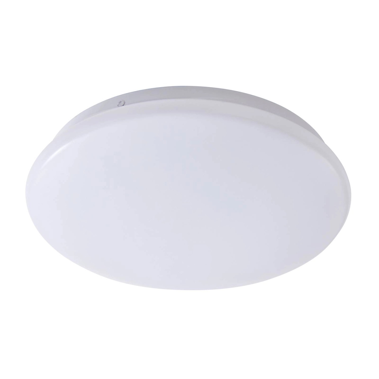 Lindby LED Deckenleuchte Emeryn 10013335 Dimmbar mit Leselampe in Weiß 1-flammig Wohnzimmerleuchte Lindby LED Deckenleuchte Emeryn 10013335 Dimmbar mit Leselampe in Weiß 1-flammig Wohnzimmerleuchte von LINDBY