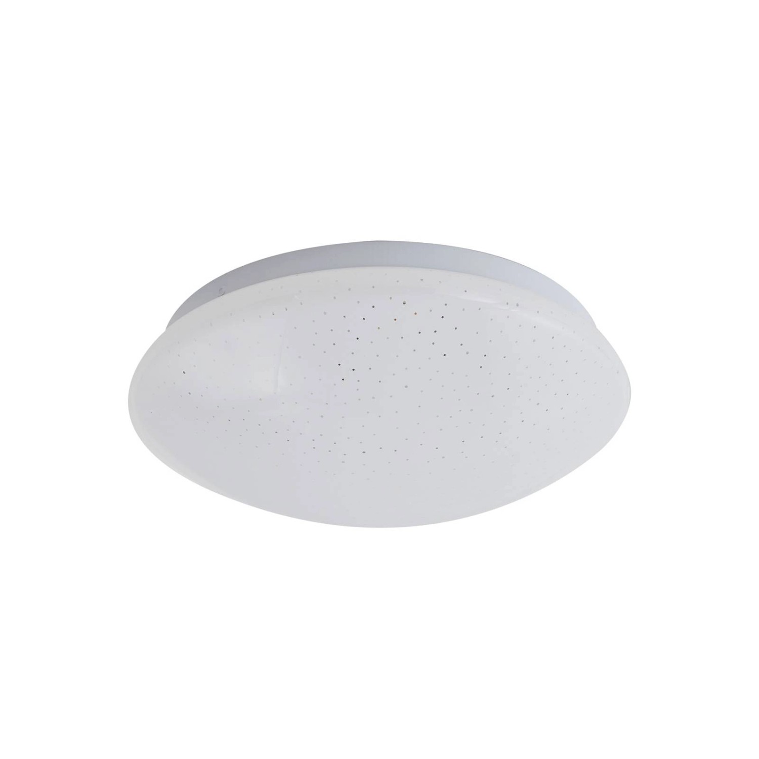 Lindby LED Deckenleuchte Janosch 9626262 Dimmbar mit Leselampe Modern in Weiß 1-flammig Wohnzimmerleuchte Lindby LED Deckenleuchte Janosch 9626262 Dimmbar mit Leselampe Modern in Weiß 1-flammig Wohnzimmerleuchte von LINDBY