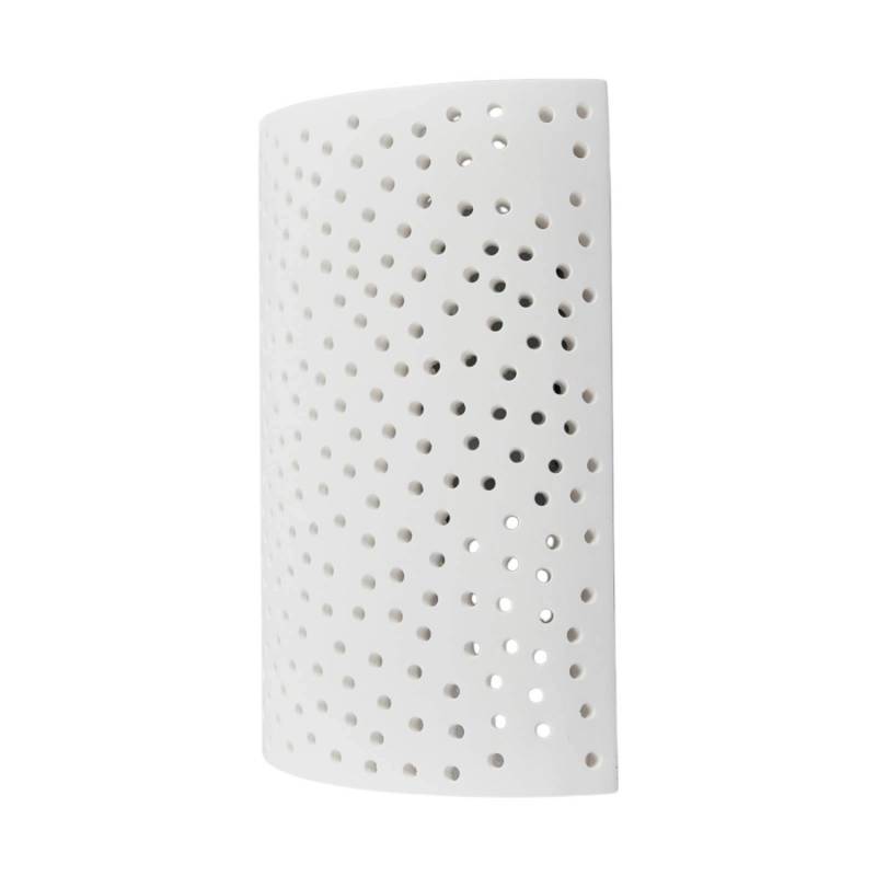 Lindby LED Deckenleuchte Jiru 9613052 Modern in Weiß aus GipsTon 1-flammig E14 Flurleuchte Lindby LED Deckenleuchte Jiru 9613052 Modern in Weiß aus GipsTon 1-flammig E14 Flurleuchte von LINDBY