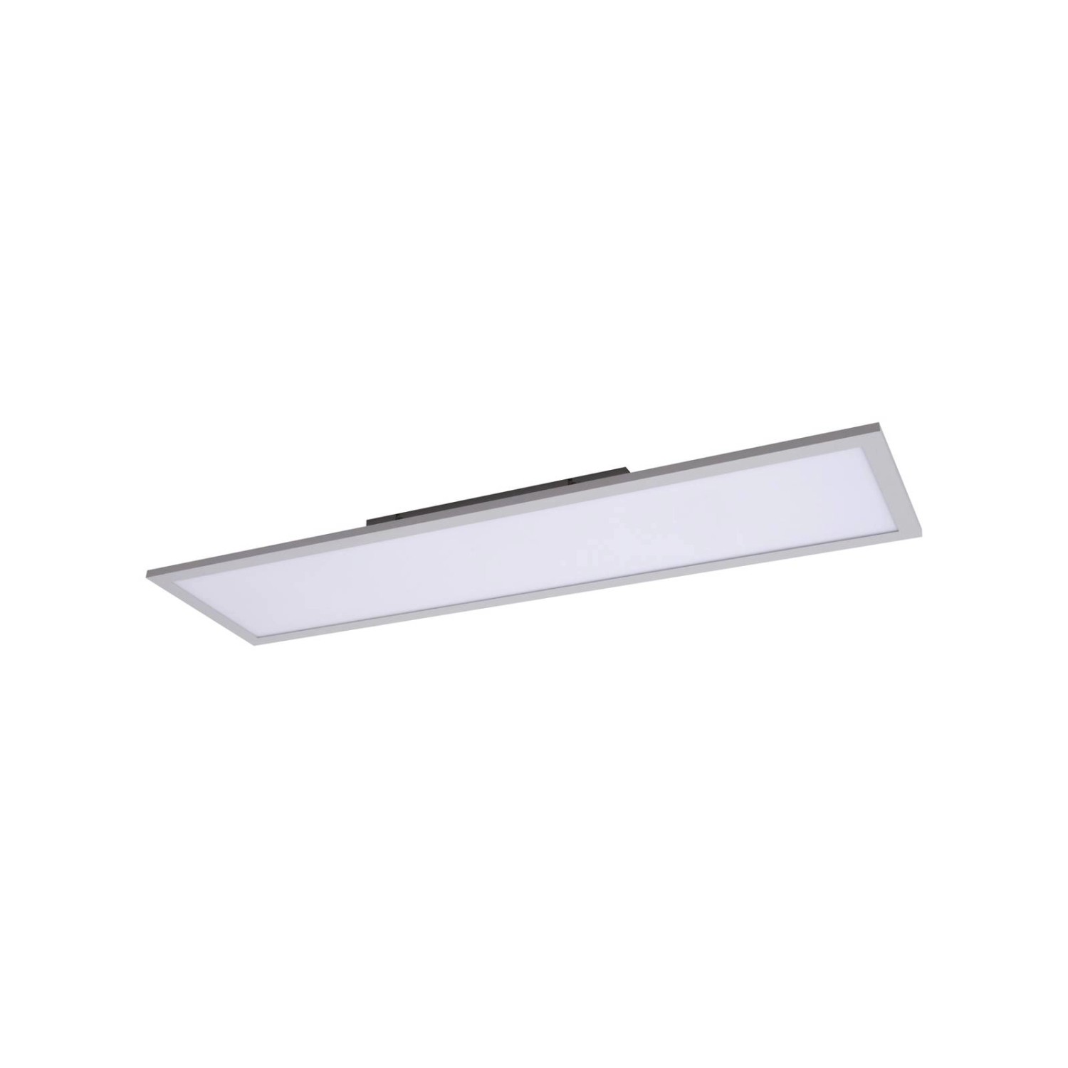 Lindby LED Deckenleuchte LED Panel Enhife 10023732 Modern in Weiß 1-flammig Arbeitszimmerleuchte Lindby LED Deckenleuchte LED Panel Enhife 10023732 Modern in Weiß 1-flammig Arbeitszimmerleuchte von LINDBY