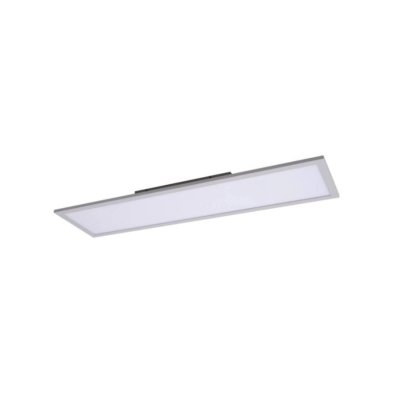 Lindby LED Deckenleuchte LED Panel Enhife 10023732 Modern in Weiß 1-flammig Arbeitszimmerleuchte Lindby LED Deckenleuchte LED Panel Enhife 10023732 Modern in Weiß 1-flammig Arbeitszimmerleuchte von LINDBY