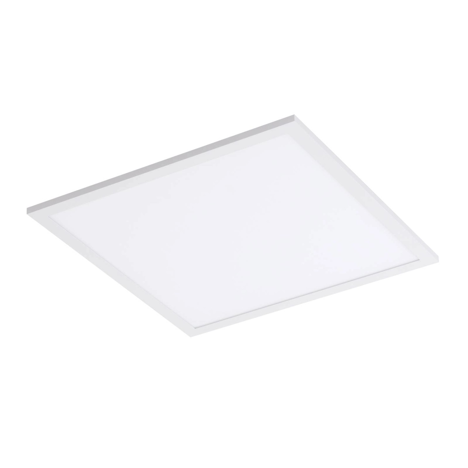 Lindby LED Deckenleuchte LED Panel Lamin 10012978 Dimmbar mit Leselampe Modern in Weiß 1-flammig Wohnzimmerleuchte Lindby LED Deckenleuchte LED Panel Lamin 10012978 Dimmbar mit Leselampe Modern in Weiß 1-flammig Wohnzimmerleuchte von LINDBY