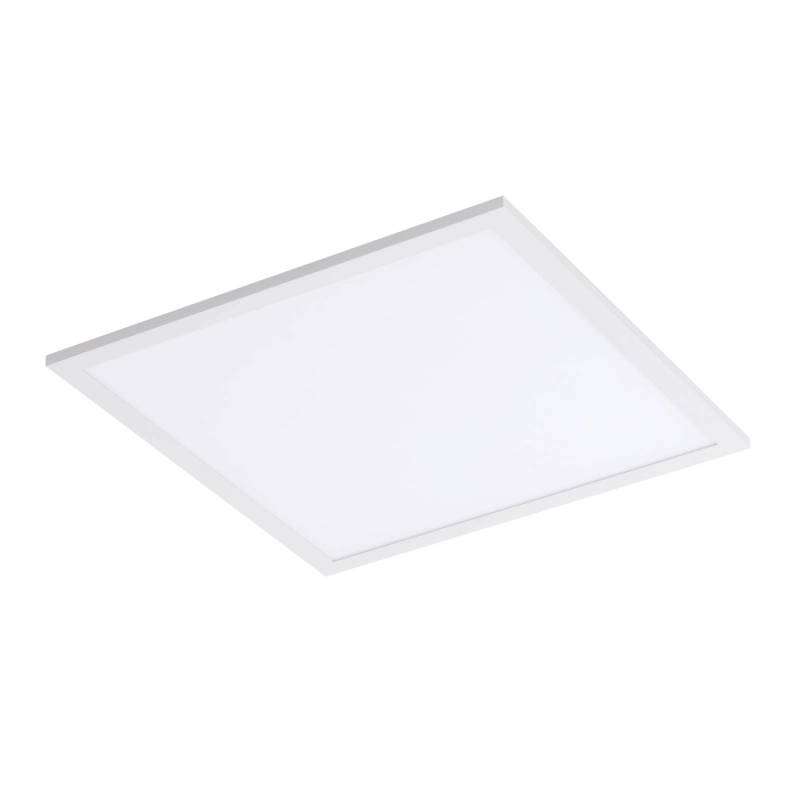 Lindby LED Deckenleuchte LED Panel Lamin 10012978 Dimmbar mit Leselampe Modern in Weiß 1-flammig Wohnzimmerleuchte Lindby LED Deckenleuchte LED Panel Lamin 10012978 Dimmbar mit Leselampe Modern in Weiß 1-flammig Wohnzimmerleuchte von LINDBY