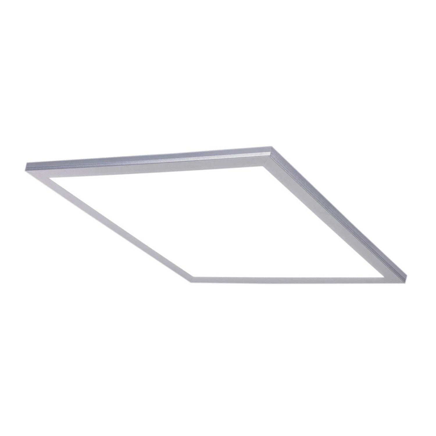 Lindby LED Deckenleuchte LED Panel Livel 9956007 Dimmbar mit Leselampe Modern in Alu 1-flammig Küchenleuchte Lindby LED Deckenleuchte LED Panel Livel 9956007 Dimmbar mit Leselampe Modern in Alu 1-flammig Küchenleuchte von LINDBY