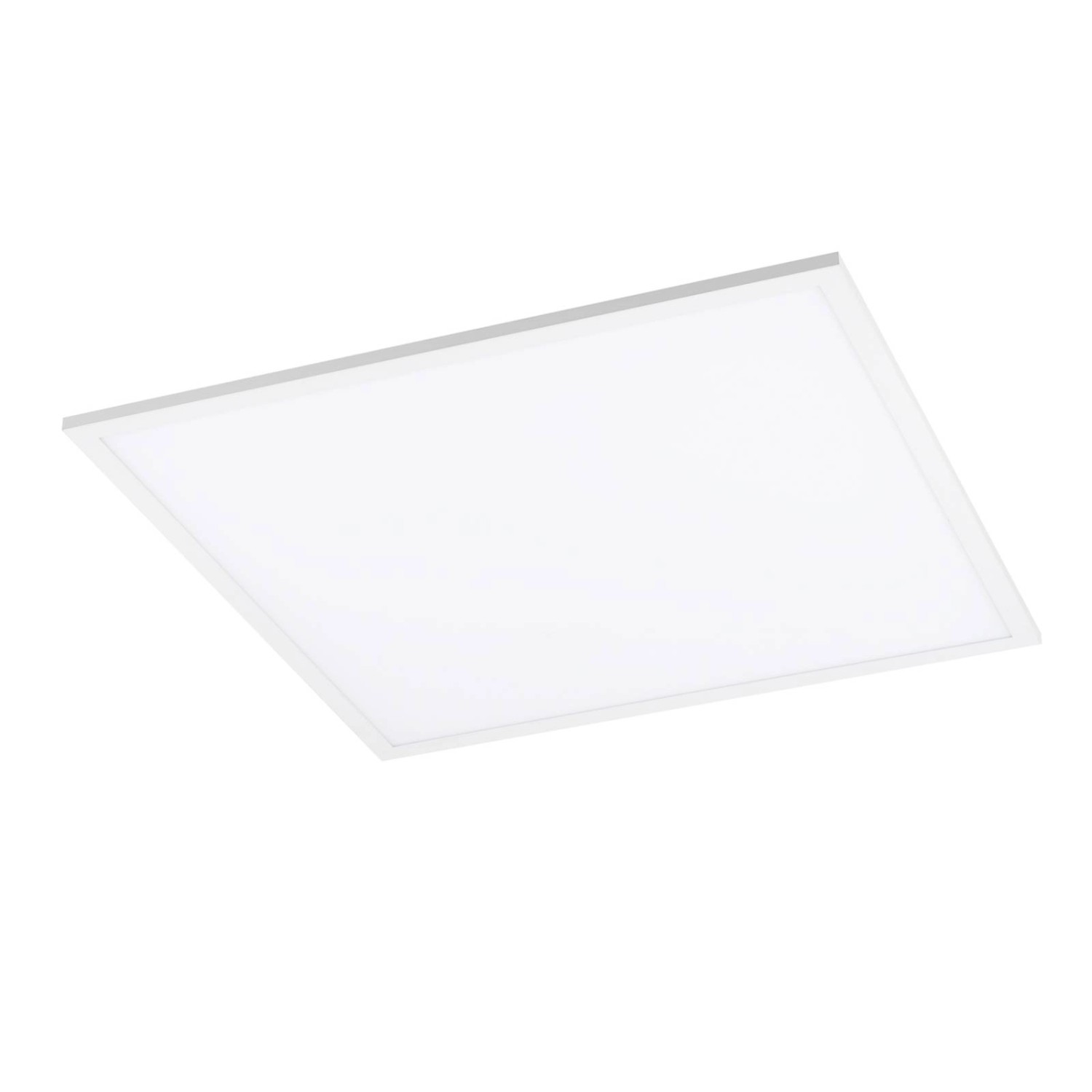 Lindby LED Deckenleuchte LED Panel Luay 9956068 Dimmbar mit Leselampe Modern in Weiß 1-flammig Küchenleuchte Lindby LED Deckenleuchte LED Panel Luay 9956068 Dimmbar mit Leselampe Modern in Weiß 1-flammig Küchenleuchte von LINDBY