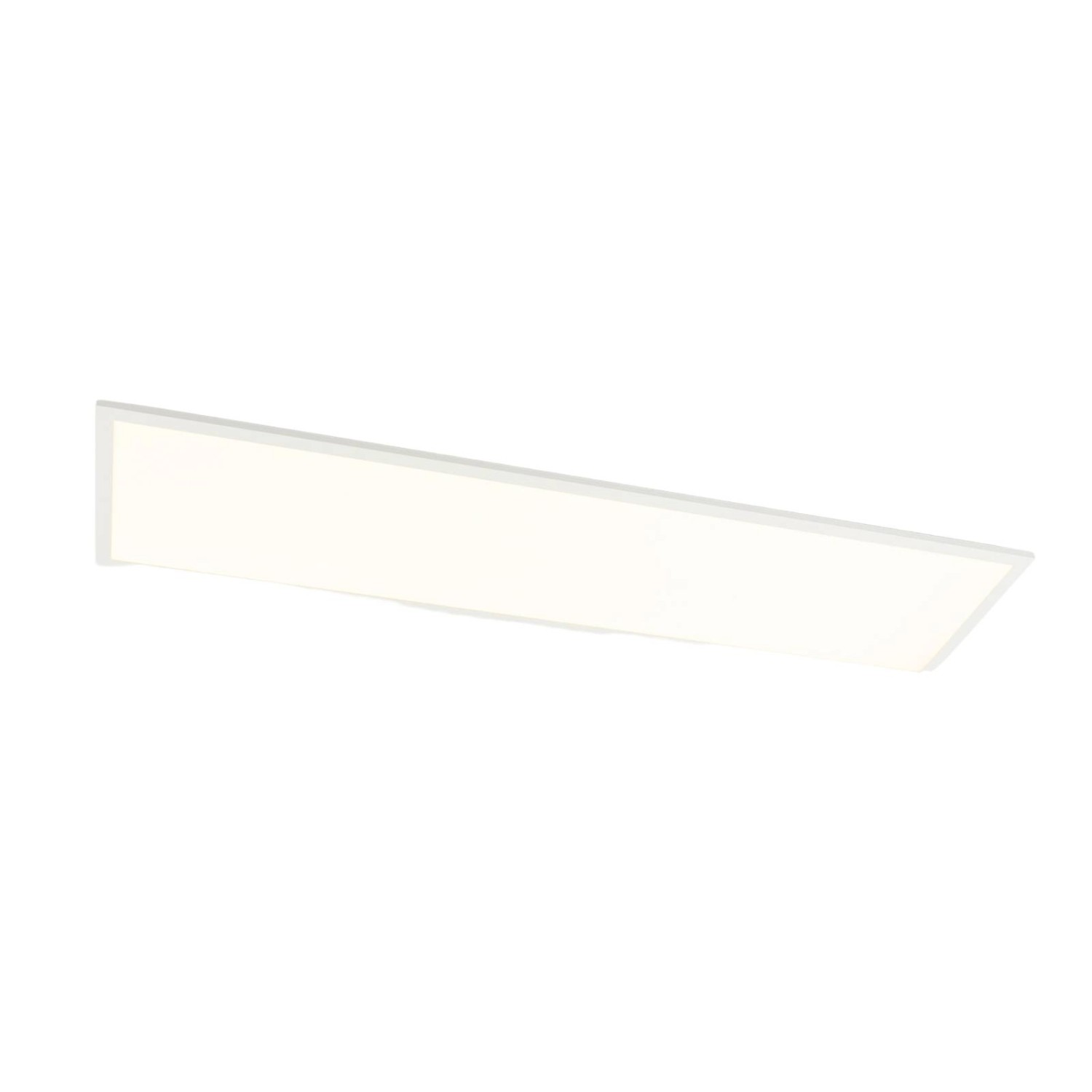 Lindby LED Deckenleuchte LED Panel Luay 9956069 Dimmbar mit Leselampe Modern in Weiß 1-flammig Küchenleuchte Lindby LED Deckenleuchte LED Panel Luay 9956069 Dimmbar mit Leselampe Modern in Weiß 1-flammig Küchenleuchte von LINDBY