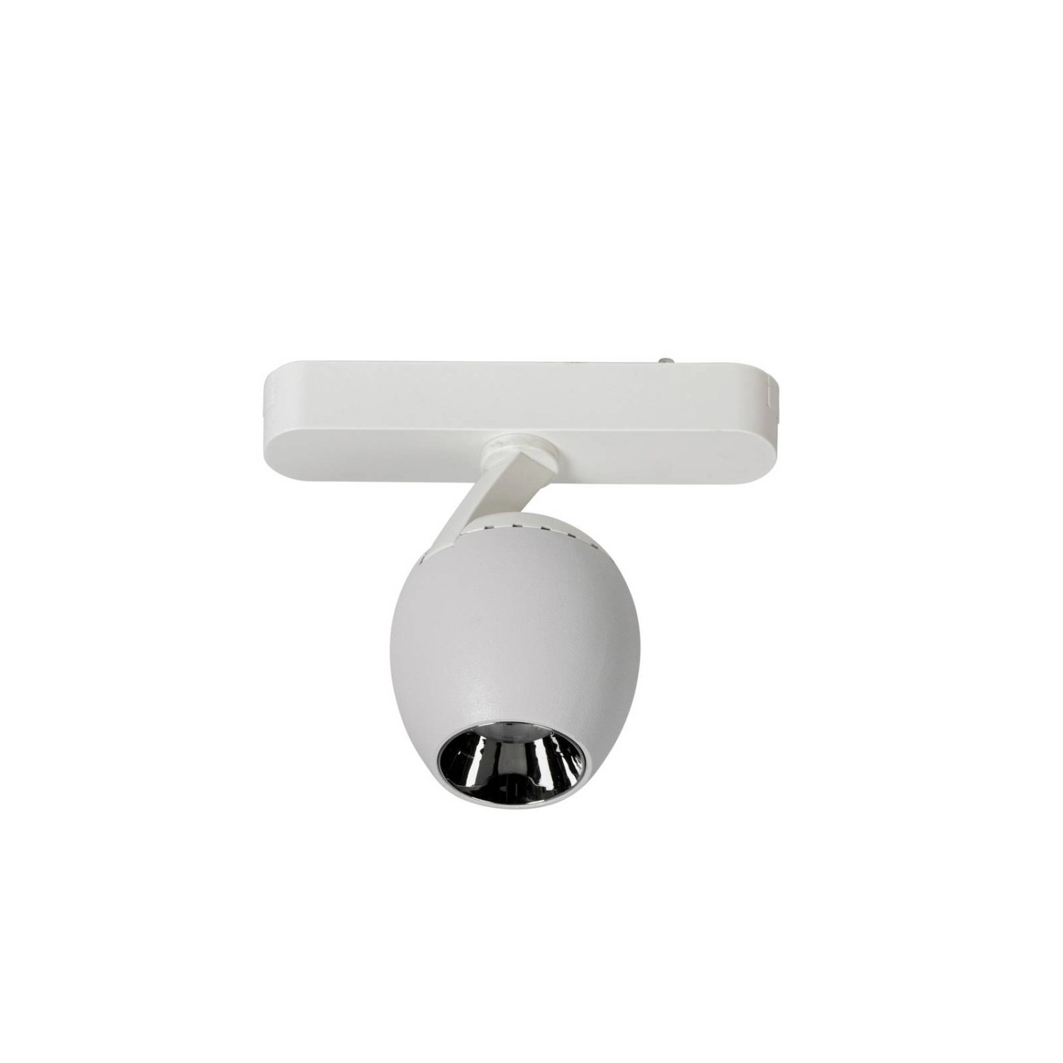 Lindby LED Deckenleuchte Lumaro 10027065 Modern in Weiß 1-flammig Wohnzimmerleuchte Lindby LED Deckenleuchte Lumaro 10027065 Modern in Weiß 1-flammig Wohnzimmerleuchte von LINDBY