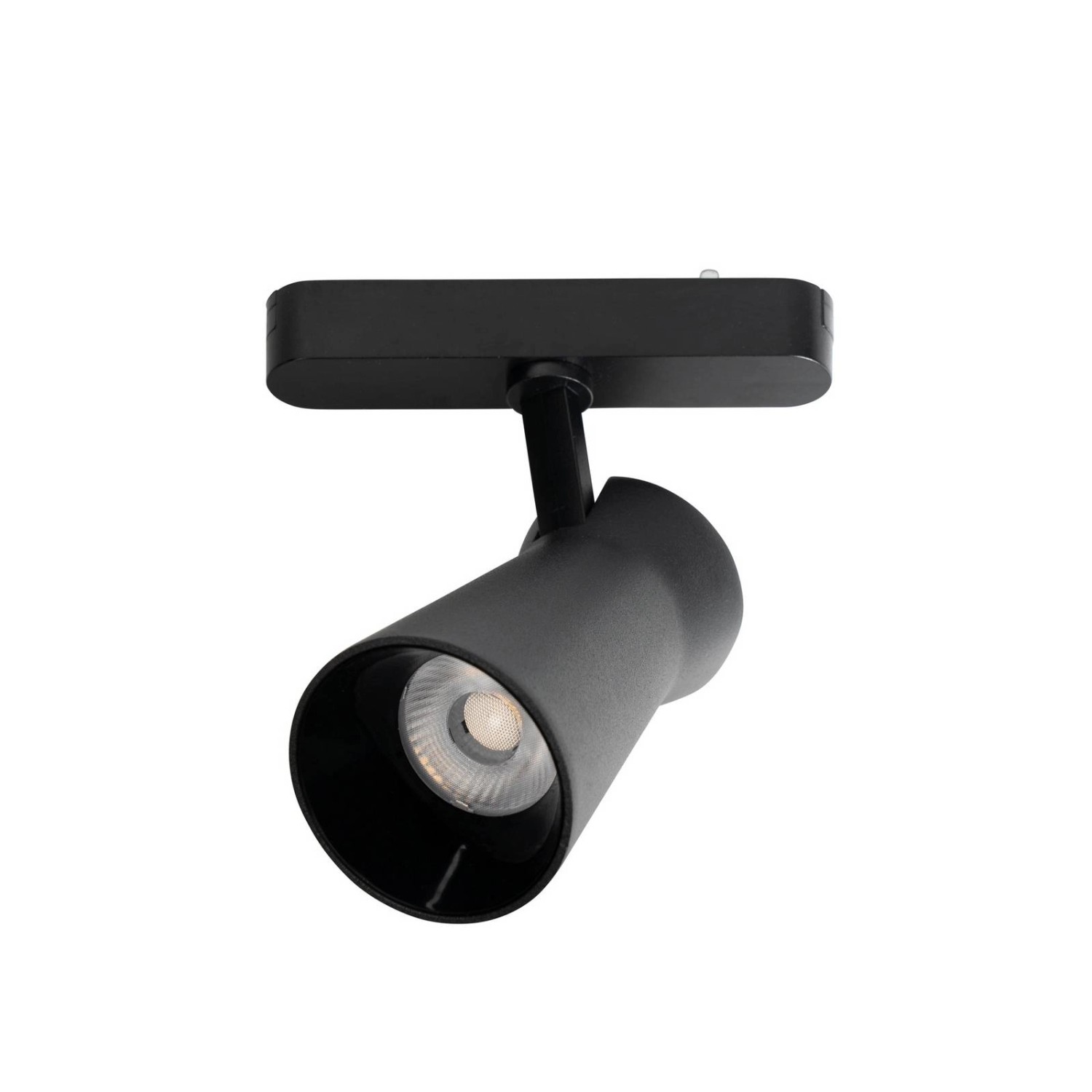 Lindby LED Deckenleuchte Lumaro 10027066 Modern in Schwarz 1-flammig Wohnzimmerleuchte Lindby LED Deckenleuchte Lumaro 10027066 Modern in Schwarz 1-flammig Wohnzimmerleuchte von LINDBY