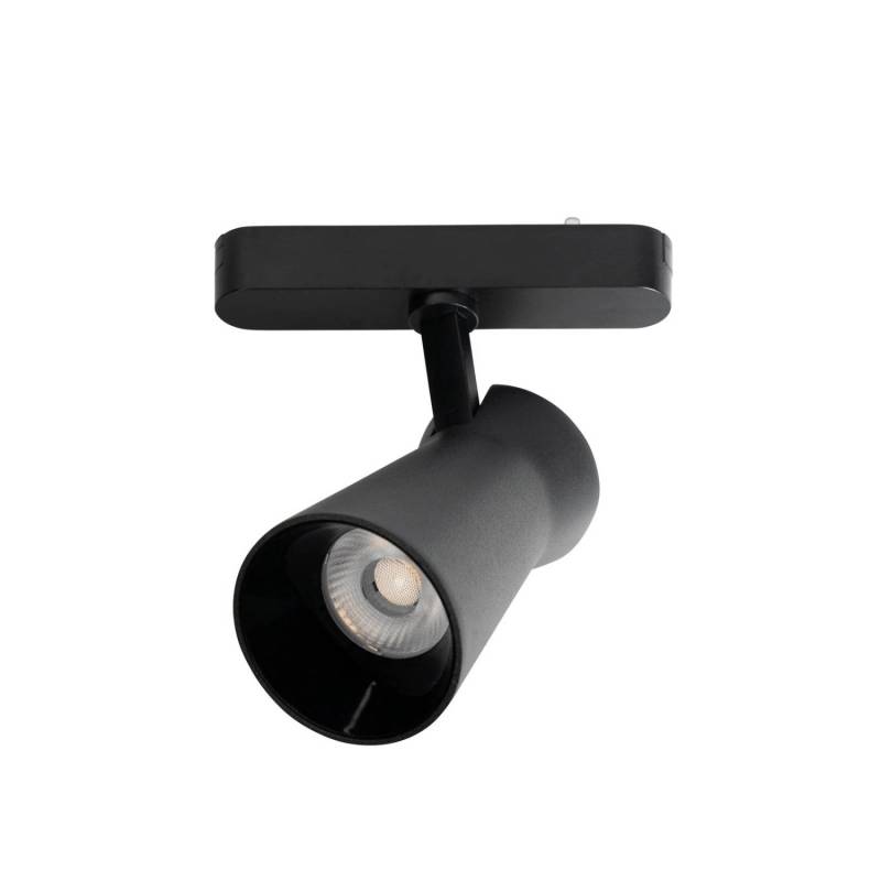 Lindby LED Deckenleuchte Lumaro 10027066 Modern in Schwarz 1-flammig Wohnzimmerleuchte Lindby LED Deckenleuchte Lumaro 10027066 Modern in Schwarz 1-flammig Wohnzimmerleuchte von LINDBY