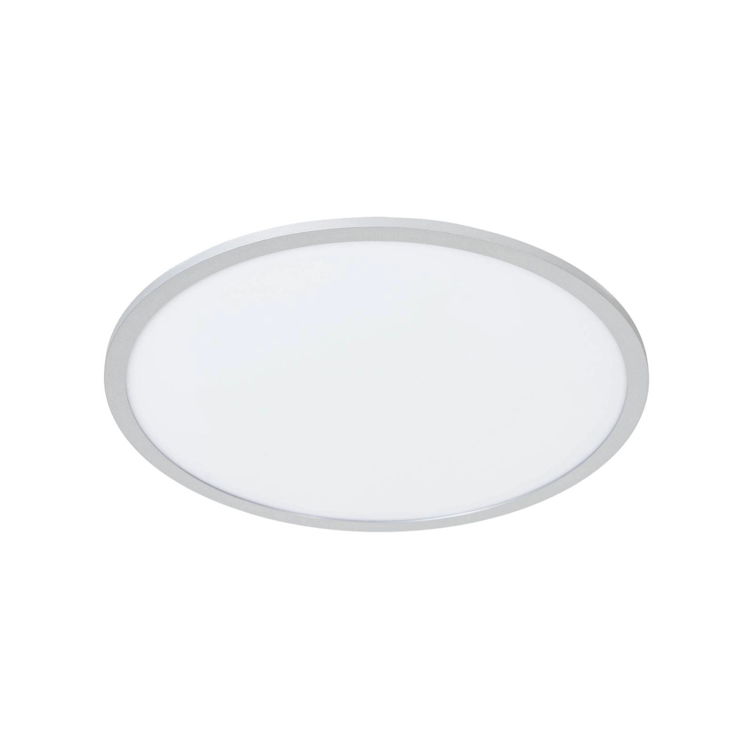 Lindby LED Deckenleuchte Narima 9956072 Modern in Alu 1-flammig Küchenleuchte Lindby LED Deckenleuchte Narima 9956072 Modern in Alu 1-flammig Küchenleuchte von LINDBY