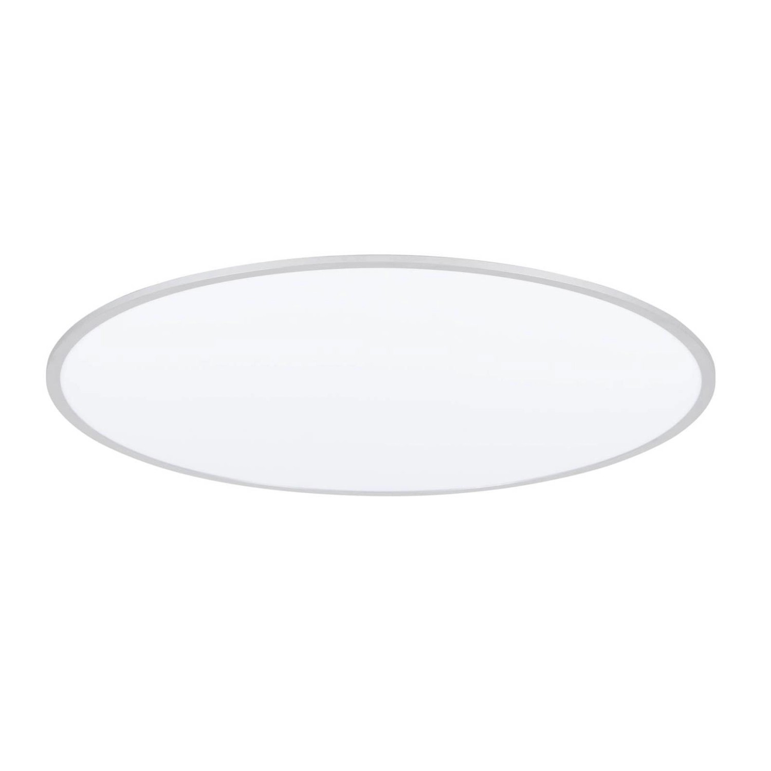 Lindby LED Deckenleuchte Narima 9956075 Modern in Weiß 1-flammig Küchenleuchte Lindby LED Deckenleuchte Narima 9956075 Modern in Weiß 1-flammig Küchenleuchte von LINDBY