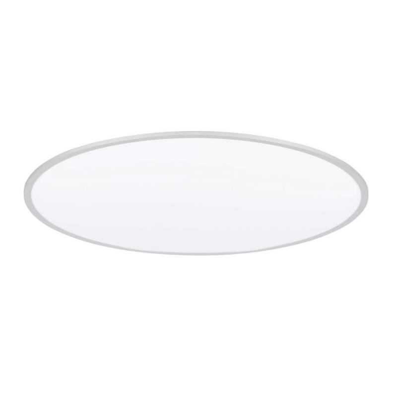 Lindby LED Deckenleuchte Narima 9956075 Modern in Weiß 1-flammig Küchenleuchte Lindby LED Deckenleuchte Narima 9956075 Modern in Weiß 1-flammig Küchenleuchte von LINDBY