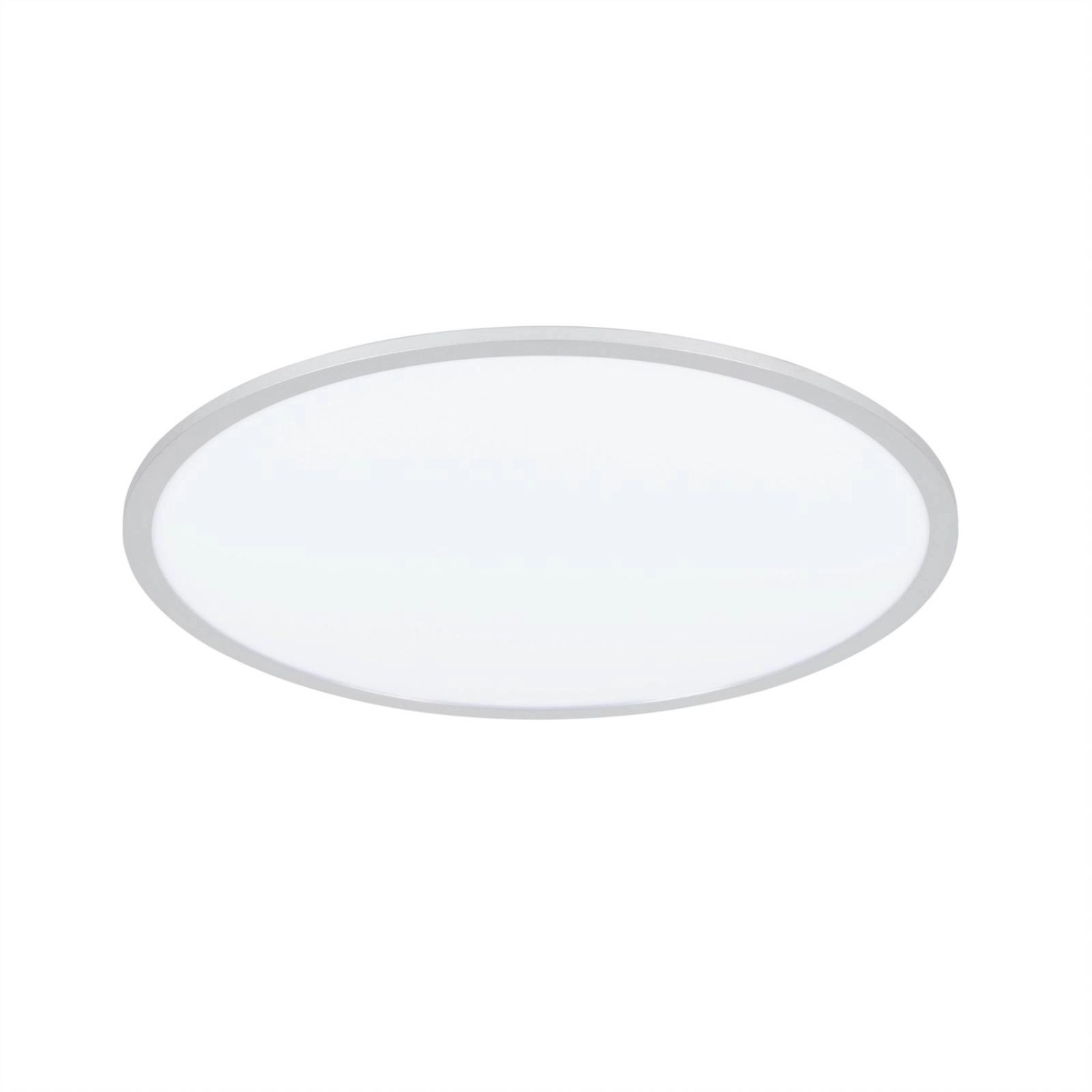 Lindby LED Deckenleuchte Narima 9956079 Dimmbar mit Leselampe Modern in Weiß 1-flammig Küchenleuchte Lindby LED Deckenleuchte Narima 9956079 Dimmbar mit Leselampe Modern in Weiß 1-flammig Küchenleuchte von LINDBY