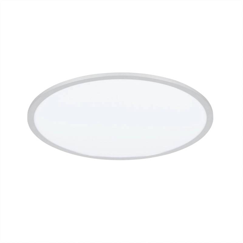 Lindby LED Deckenleuchte Narima 9956079 Dimmbar mit Leselampe Modern in Weiß 1-flammig Küchenleuchte Lindby LED Deckenleuchte Narima 9956079 Dimmbar mit Leselampe Modern in Weiß 1-flammig Küchenleuchte von LINDBY