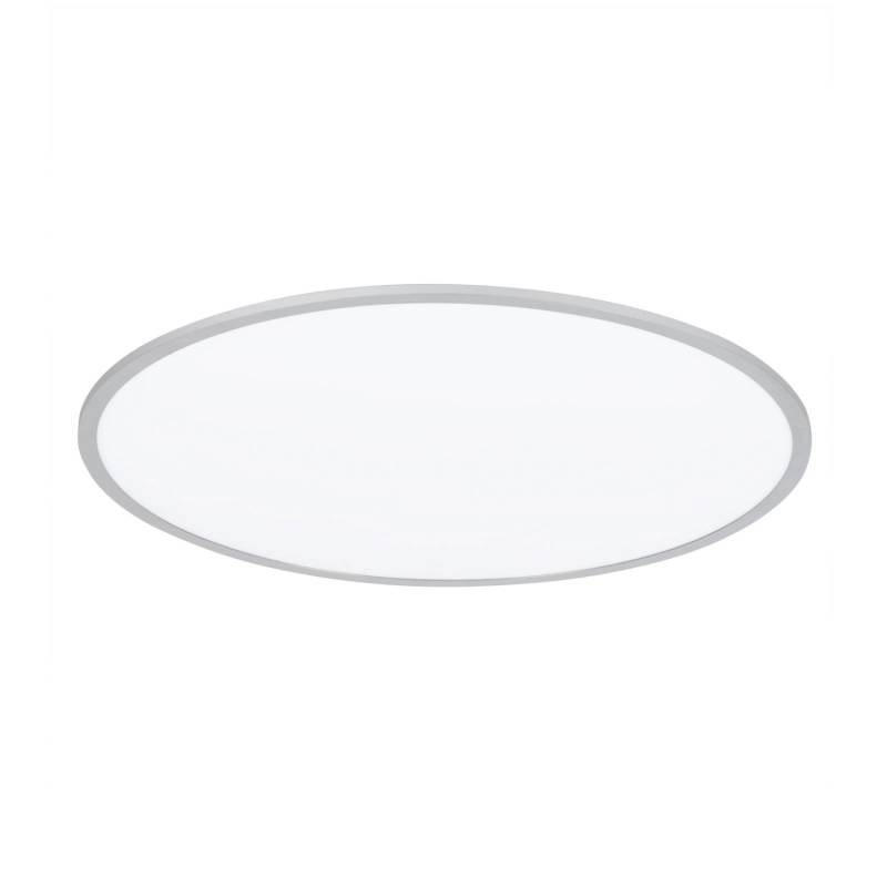 Lindby LED Deckenleuchte Narima 9956080 Dimmbar mit Leselampe Modern in Weiß 1-flammig Küchenleuchte Lindby LED Deckenleuchte Narima 9956080 Dimmbar mit Leselampe Modern in Weiß 1-flammig Küchenleuchte von LINDBY