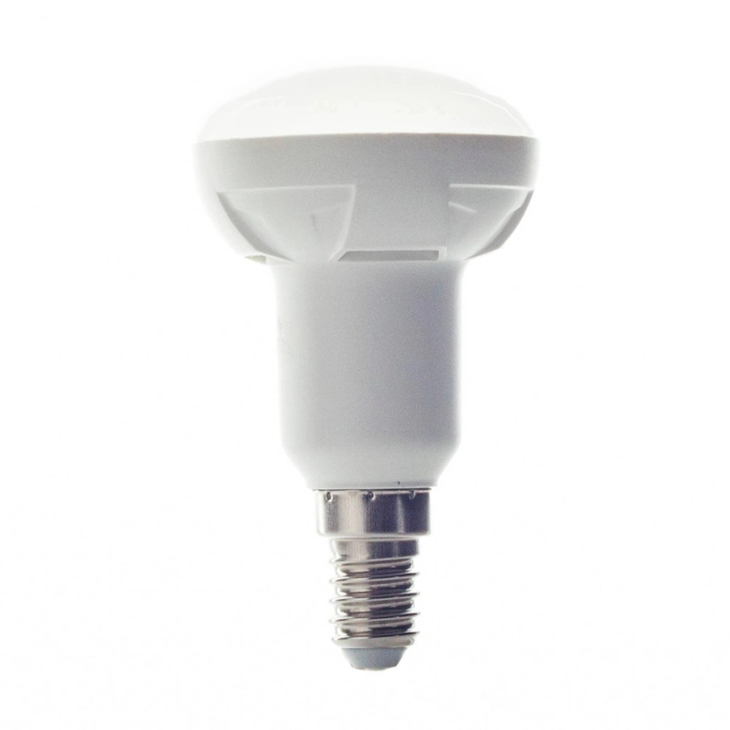 Lindby LED E14 Lampe 49W LED Reflektorlampe 9993005 E14 von LINDBY