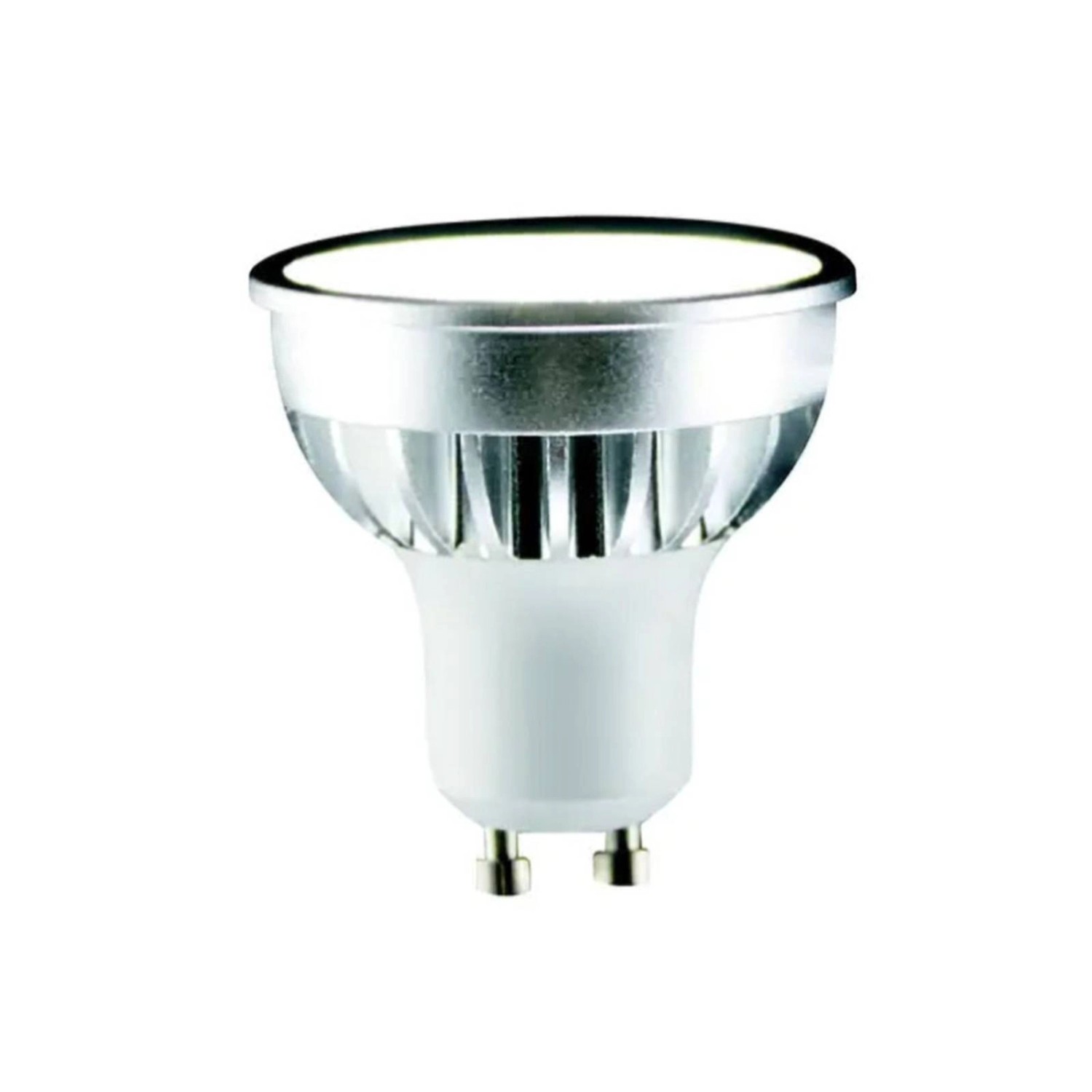 Lindby LED GU10 Lampe Gu10 5W 55° 9639040 GU10 Lindby LED GU10 Lampe Gu10 5W 55° 9639040 GU10 von LINDBY