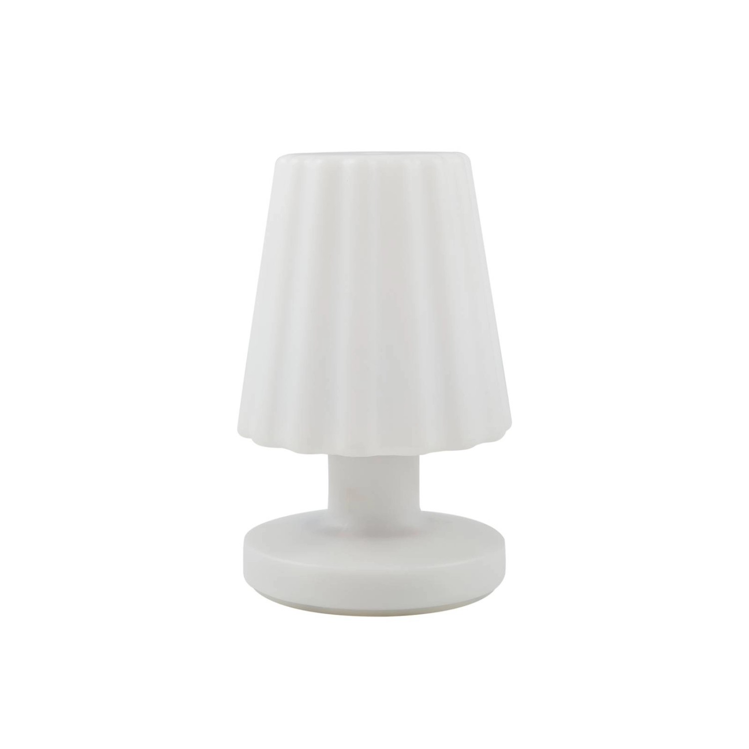 Lindby LED Jovem 10025820 Dimmbar Spritzwassergeschützt Modern in Weiß 1-flammig Lindby LED Jovem 10025820 Dimmbar Spritzwassergeschützt Modern in Weiß 1-flammig von LINDBY