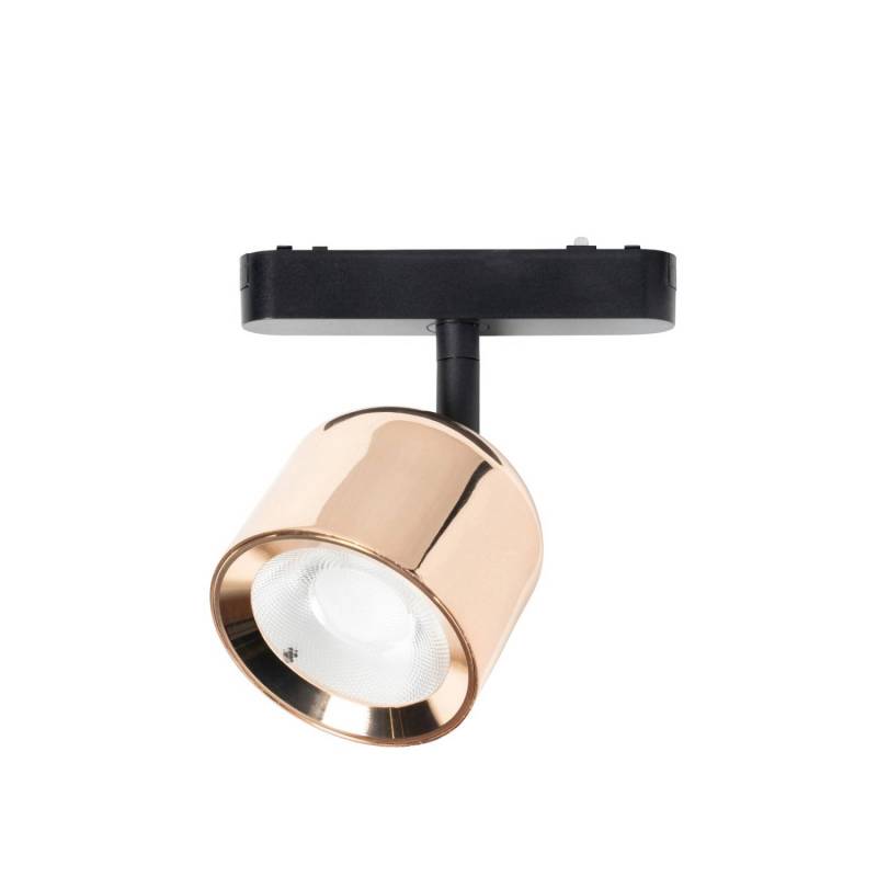 Lindby LED Lumaro 10027070 Modern in Gold Messing aus Aluminium 1-flammig Wohnzimmerleuchte Lindby LED Lumaro 10027070 Modern in Gold Messing aus Aluminium 1-flammig Wohnzimmerleuchte von LINDBY