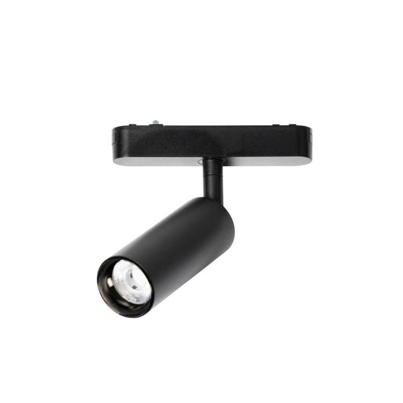 Lindby LED Lumaro 10027073 Modern in Schwarz aus Aluminium 1-flammig Wohnzimmerleuchte Lindby LED Lumaro 10027073 Modern in Schwarz aus Aluminium 1-flammig Wohnzimmerleuchte von LINDBY