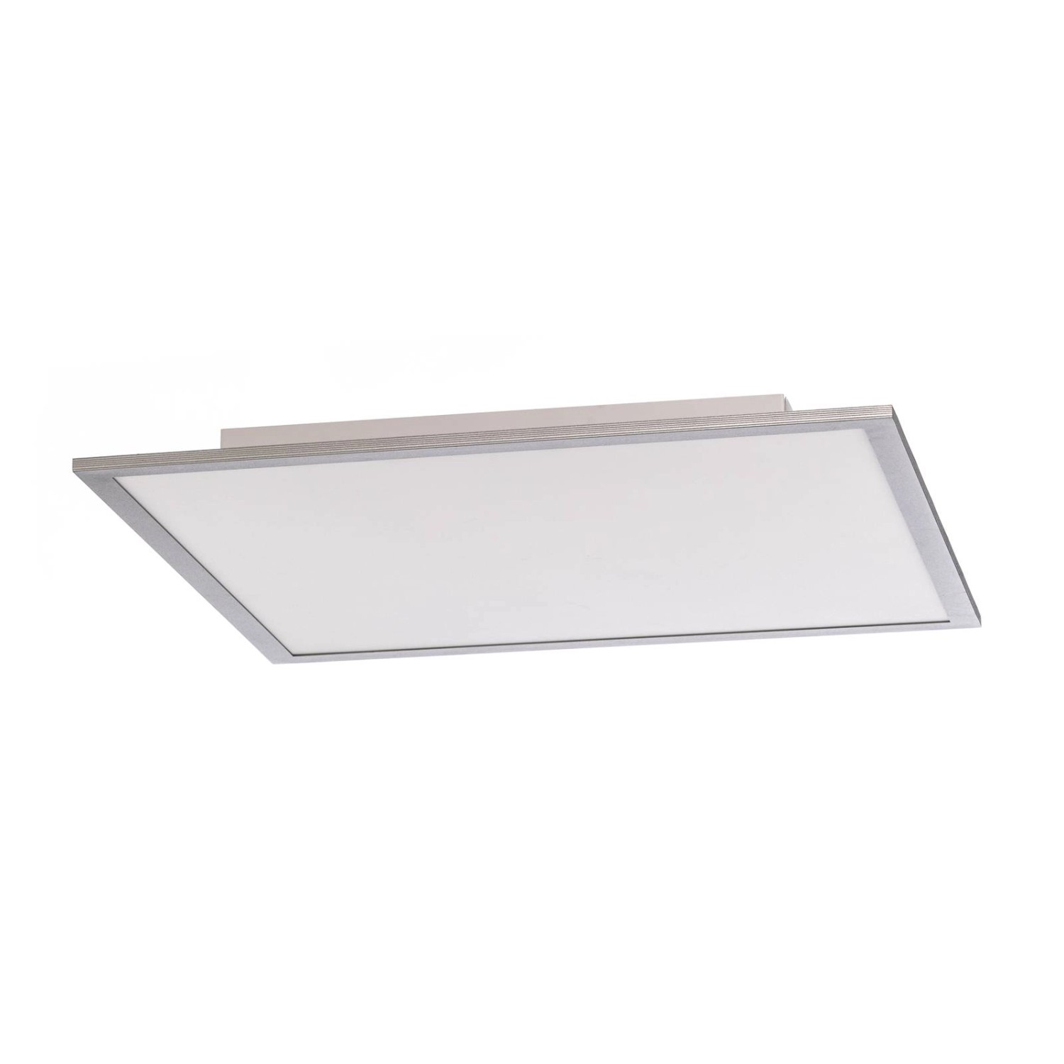 Lindby LED Panel Livel 9956003 Modern in Alu 1-flammig Küchenleuchte Lindby LED Panel Livel 9956003 Modern in Alu 1-flammig Küchenleuchte von LINDBY