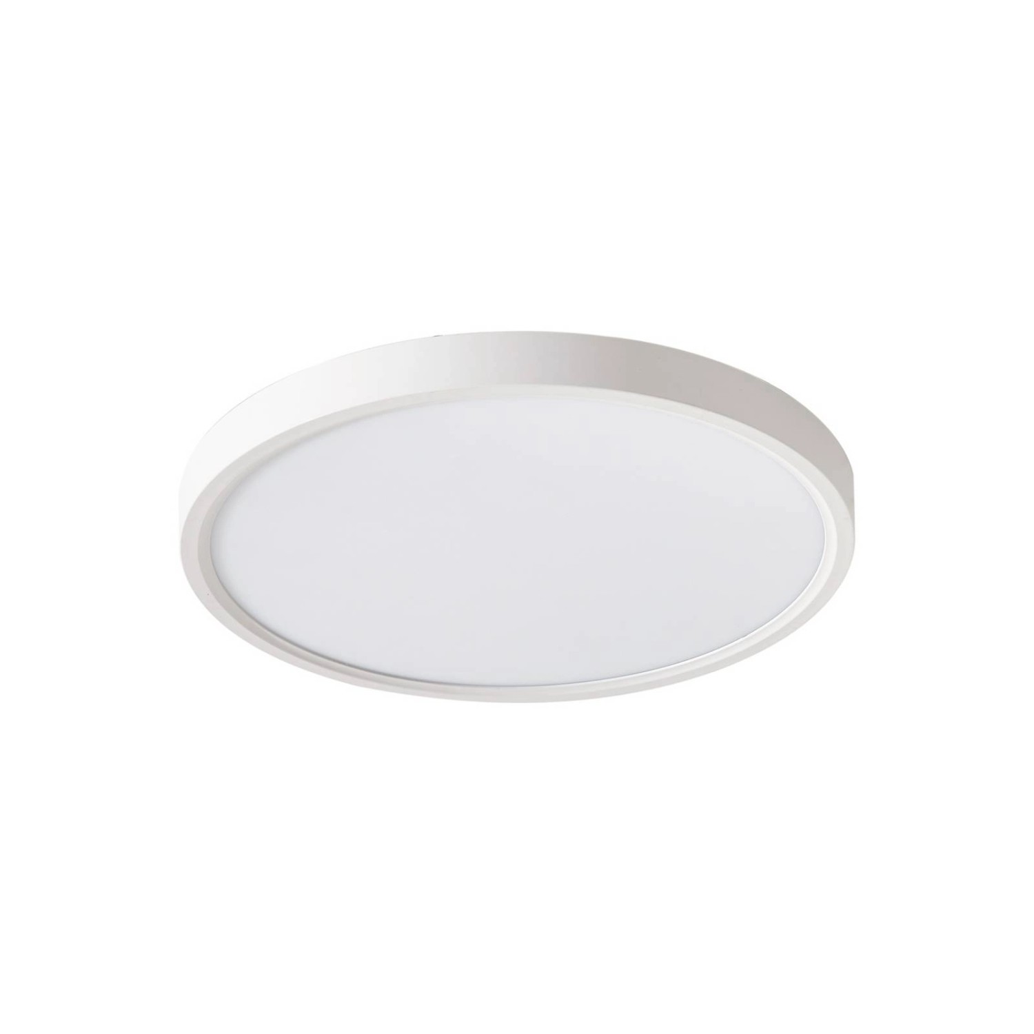 Lindby LED Smart Home Deckenlampe Deika 10034150 Dimmbar mit Leselampe Modern in Weiß 1-flammig Wohnzimmerleuchte Lindby LED Smart Home Deckenlampe Deika 10034150 Dimmbar mit Leselampe Modern in Weiß 1-flammig Wohnzimmerleuchte von LINDBY