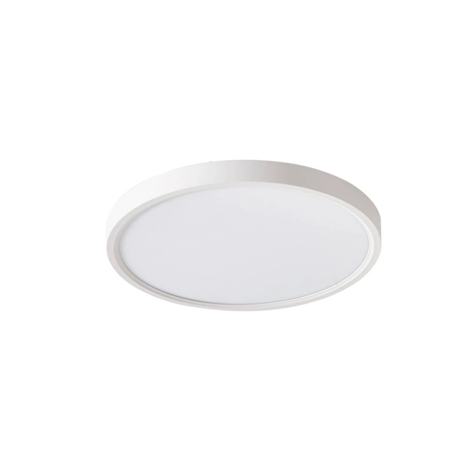 Lindby LED Smart Home Deckenlampe Deika 10034151 Dimmbar mit Leselampe Modern in Weiß 1-flammig Wohnzimmerleuchte Lindby LED Smart Home Deckenlampe Deika 10034151 Dimmbar mit Leselampe Modern in Weiß 1-flammig Wohnzimmerleuchte von LINDBY