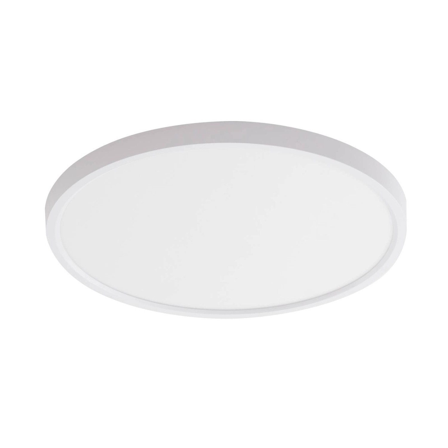 Lindby LED Smart Home Deckenlampe Denora 10013352 Modern in Weiß 1-flammig Wohnzimmerleuchte Lindby LED Smart Home Deckenlampe Denora 10013352 Modern in Weiß 1-flammig Wohnzimmerleuchte von LINDBY