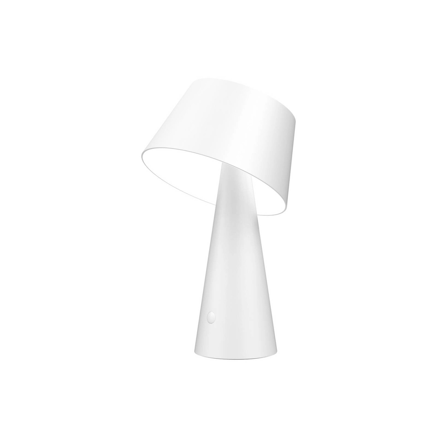 Lindby LED Solarleuchten Lirinor 10020308 Dimmbar Spritzwassergeschützt Modern in Weiß 1-flammig Lindby LED Solarleuchten Lirinor 10020308 Dimmbar Spritzwassergeschützt Modern in Weiß 1-flammig von LINDBY