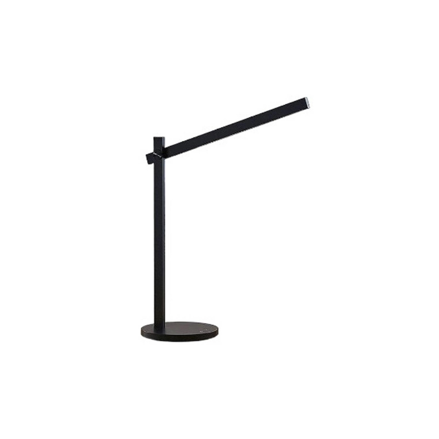 Lindby LED Tischlampe Loretta 9643074 Dimmbar Modern in Schwarz 1-flammig Arbeitszimmerleuchte Lindby LED Tischlampe Loretta 9643074 Dimmbar Modern in Schwarz 1-flammig Arbeitszimmerleuchte von LINDBY