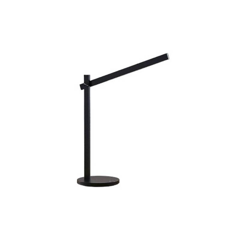 Lindby LED Tischlampe Loretta 9643074 Dimmbar Modern in Schwarz 1-flammig Arbeitszimmerleuchte Lindby LED Tischlampe Loretta 9643074 Dimmbar Modern in Schwarz 1-flammig Arbeitszimmerleuchte von LINDBY