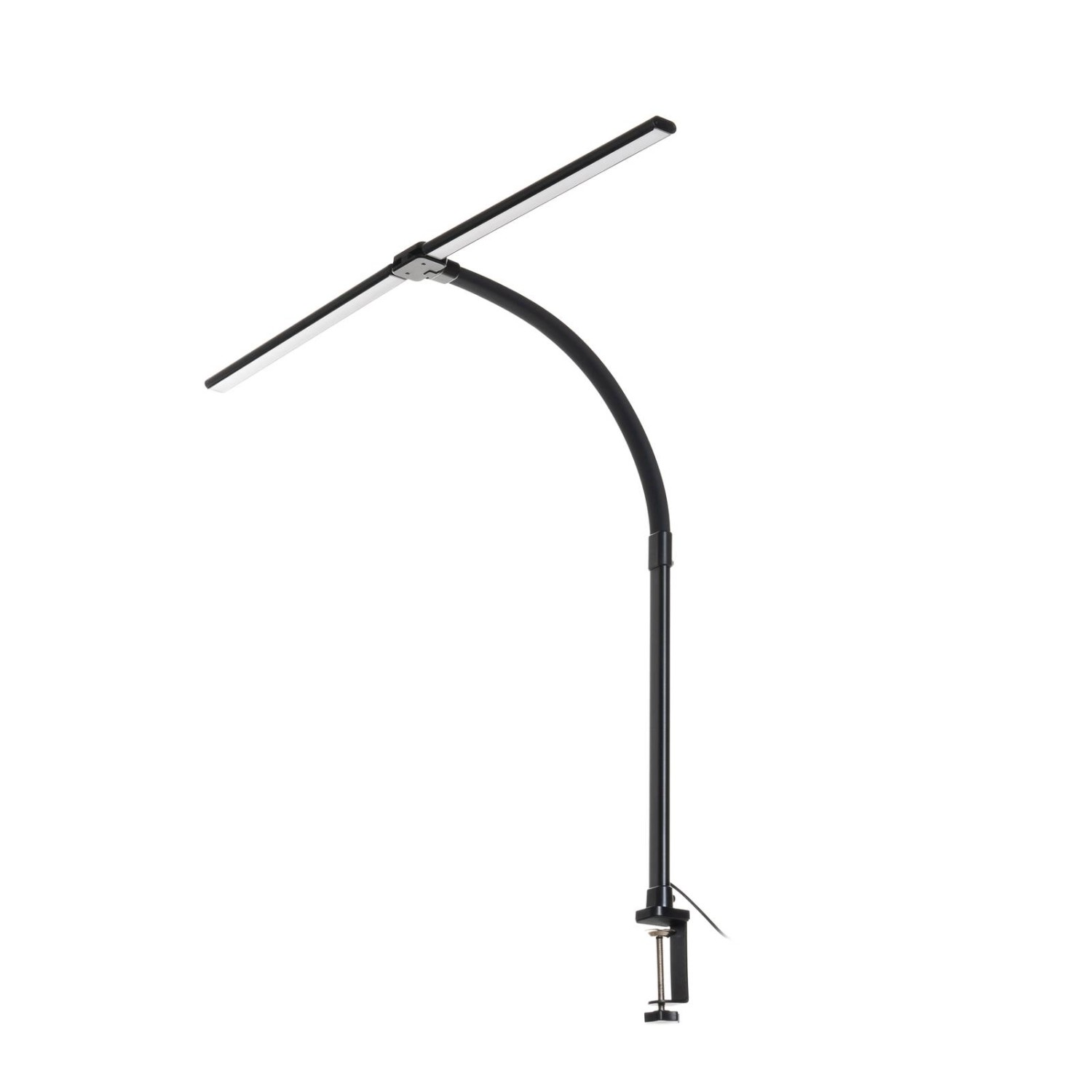 Lindby LED Tischlampe Nilay 10013053 Dimmbar Modern in Schwarz aus Metall 1-flammig Arbeitszimmerleuchte Lindby LED Tischlampe Nilay 10013053 Dimmbar Modern in Schwarz aus Metall 1-flammig Arbeitszimmerleuchte von LINDBY