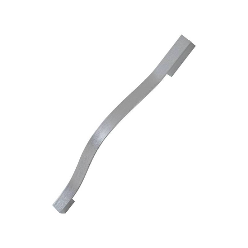 Lindby LED Wandleuchte Wandlampe Innen Alvon 10041693 Modern in Alu aus Metall 1-flammig Wohnzimmerleuchte Lindby LED Wandleuchte Wandlampe Innen Alvon 10041693 Modern in Alu aus Metall 1-flammig Wohnzimmerleuchte von LINDBY