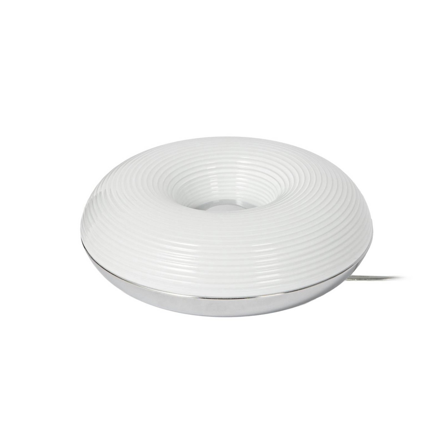 Lindby LED Wandleuchte Wandlampe Innen Fjora 10044034 Dimmbar Design Modern in Weiß aus Glas 1-flammig Wohnzimmerleuchte Lindby LED Wandleuchte Wandlampe Innen Fjora 10044034 Dimmbar Design Modern in Weiß aus Glas 1-flammig Wohnzimmerleuchte von LINDBY