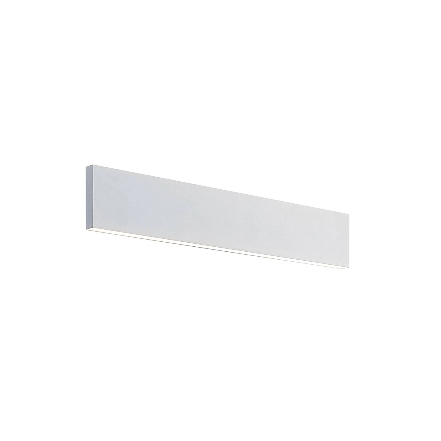 Lindby LED Wandleuchte Wandlampe Innen Ignazia 9627068 Modern in Weiß aus Metall 2-flammig Wohnzimmerleuchte Lindby LED Wandleuchte Wandlampe Innen Ignazia 9627068 Modern in Weiß aus Metall 2-flammig Wohnzimmerleuchte von LINDBY