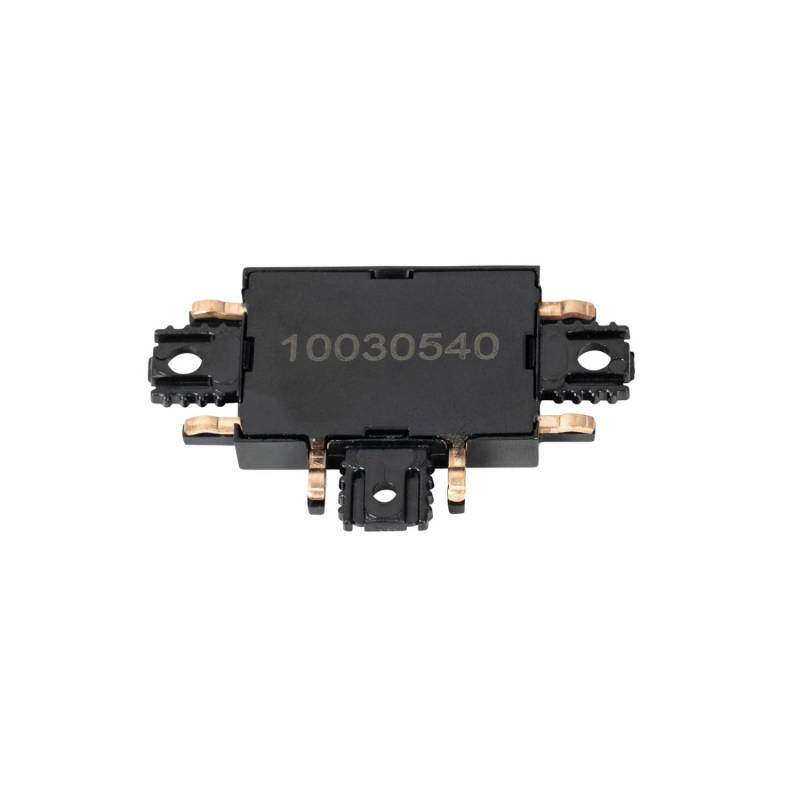 Lindby Lumaro 10030540 Modern in Schwarz aus Kunststoff Wohnzimmerleuchte Lindby Lumaro 10030540 Modern in Schwarz aus Kunststoff Wohnzimmerleuchte von LINDBY