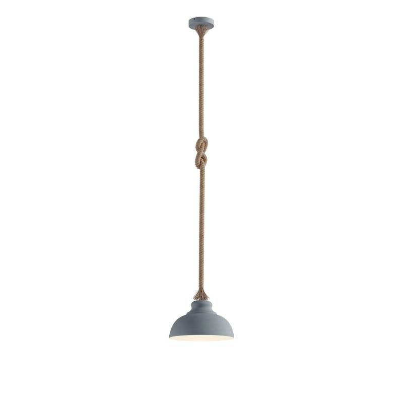 Lindby Pendelleuchte Chaby 9624941 Retro Vintage Antik in Alu aus Metall 1-flammig E27 Wohnzimmerleuchte Lindby Pendelleuchte Chaby 9624941 Retro Vintage Antik in Alu aus Metall 1-flammig E27 Wohnzimmerleuchte von LINDBY