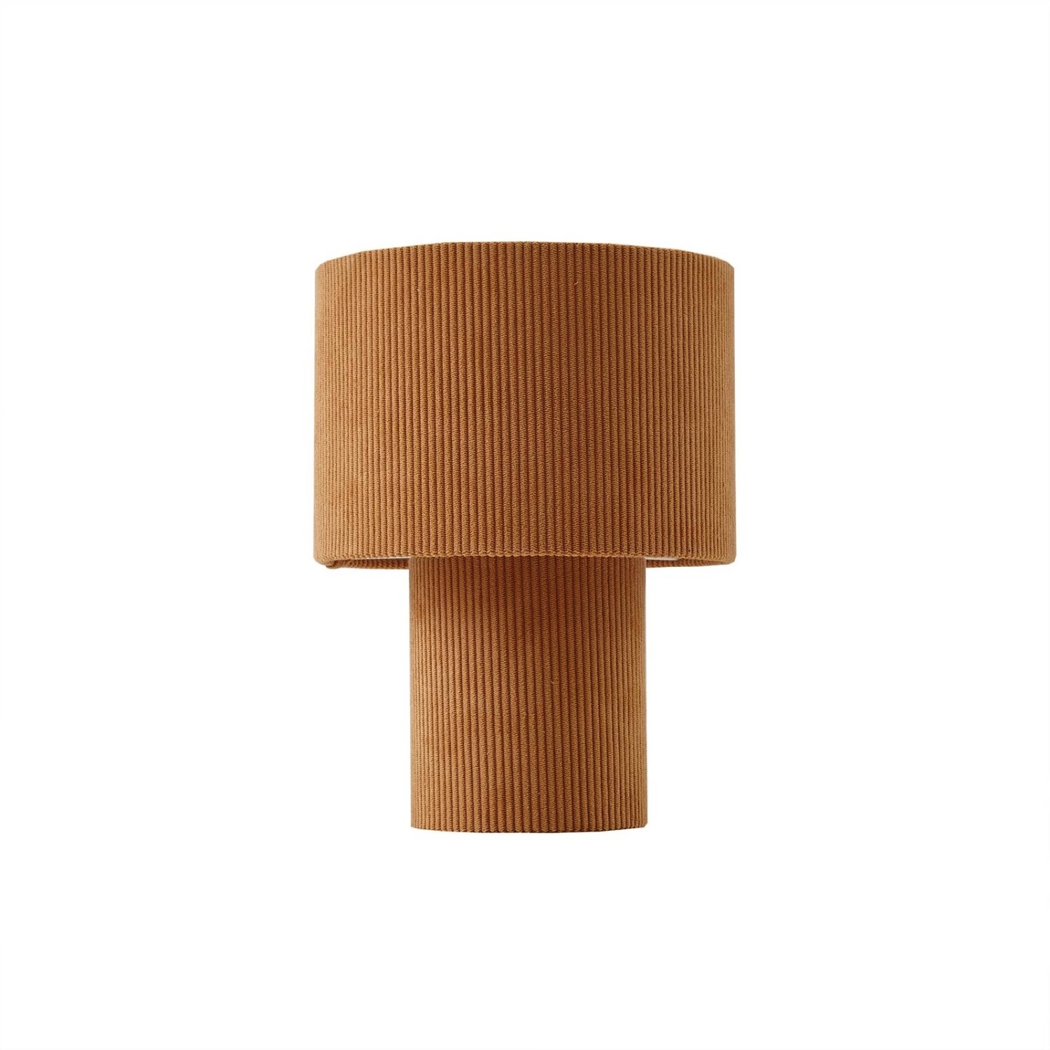 Lindby Tischlampe Jone Modern in Braun aus Textil 1-flammig E27 Wohnzimmerleuchte Lindby Tischlampe Jone Modern in Braun aus Textil 1-flammig E27 Wohnzimmerleuchte von LINDBY