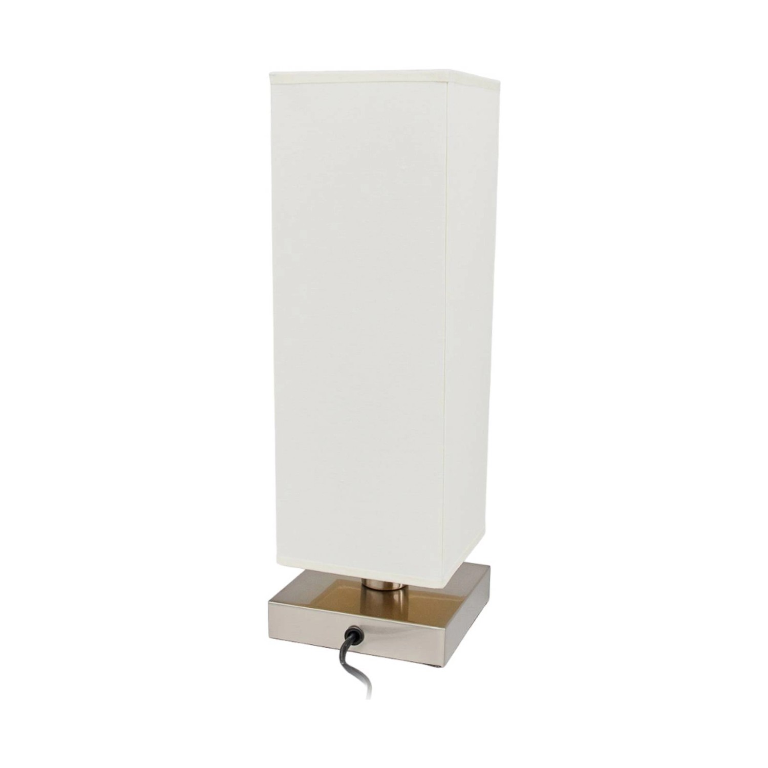 Lindby Tischlampe Martje 9620067 Modern in Creme aus Textil 1-flammig E14 Wohnzimmerleuchte Lindby Tischlampe Martje 9620067 Modern in Creme aus Textil 1-flammig E14 Wohnzimmerleuchte von LINDBY