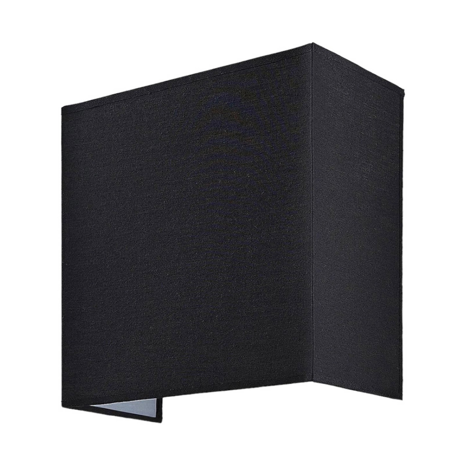 Lindby Wandleuchte Wandlampe Innen Adea 9621999 Modern in Schwarz aus Textil 1-flammig E27 Schlafzimmerleuchte Lindby Wandleuchte Wandlampe Innen Adea 9621999 Modern in Schwarz aus Textil 1-flammig E27 Schlafzimmerleuchte von LINDBY