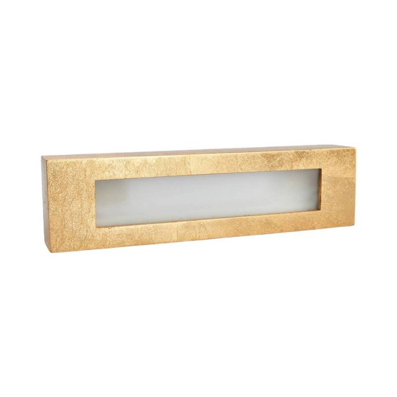 Lindby Wandleuchte Wandlampe Innen Emina 9613063 Modern in Gold Messing aus GipsTon 2-flammig E14 Wohnzimmerleuchte Lindby Wandleuchte Wandlampe Innen Emina 9613063 Modern in Gold Messing aus GipsTon 2-flammig E14 Wohnzimmerleuchte von LINDBY