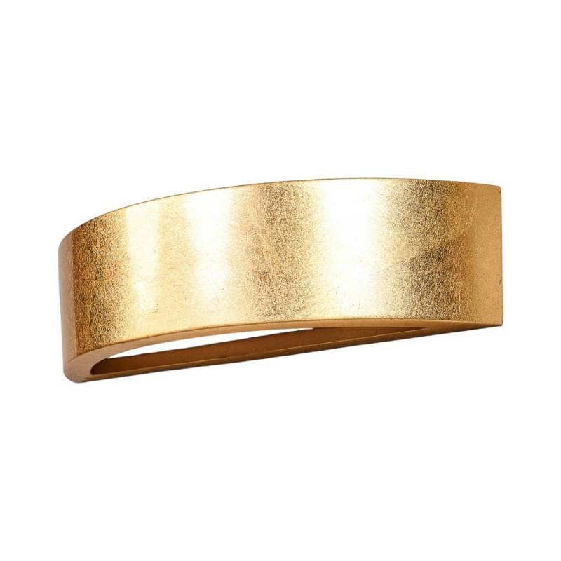 Lindby Wandleuchte Wandlampe Innen Jasin 9613062 Modern in Gold Messing aus GipsTon 1-flammig E14 Wohnzimmerleuchte Lindby Wandleuchte Wandlampe Innen Jasin 9613062 Modern in Gold Messing aus GipsTon 1-flammig E14 Wohnzimmerleuchte von LINDBY