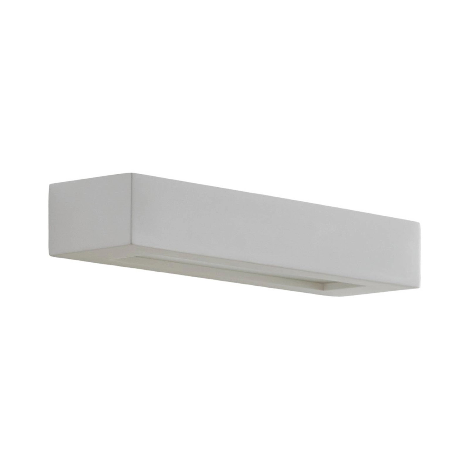Lindby Wandleuchte Wandlampe Innen Matteo 9613009 Modern in Weiß aus GipsTon 2-flammig E14 Wohnzimmerleuchte Lindby Wandleuchte Wandlampe Innen Matteo 9613009 Modern in Weiß aus GipsTon 2-flammig E14 Wohnzimmerleuchte von LINDBY