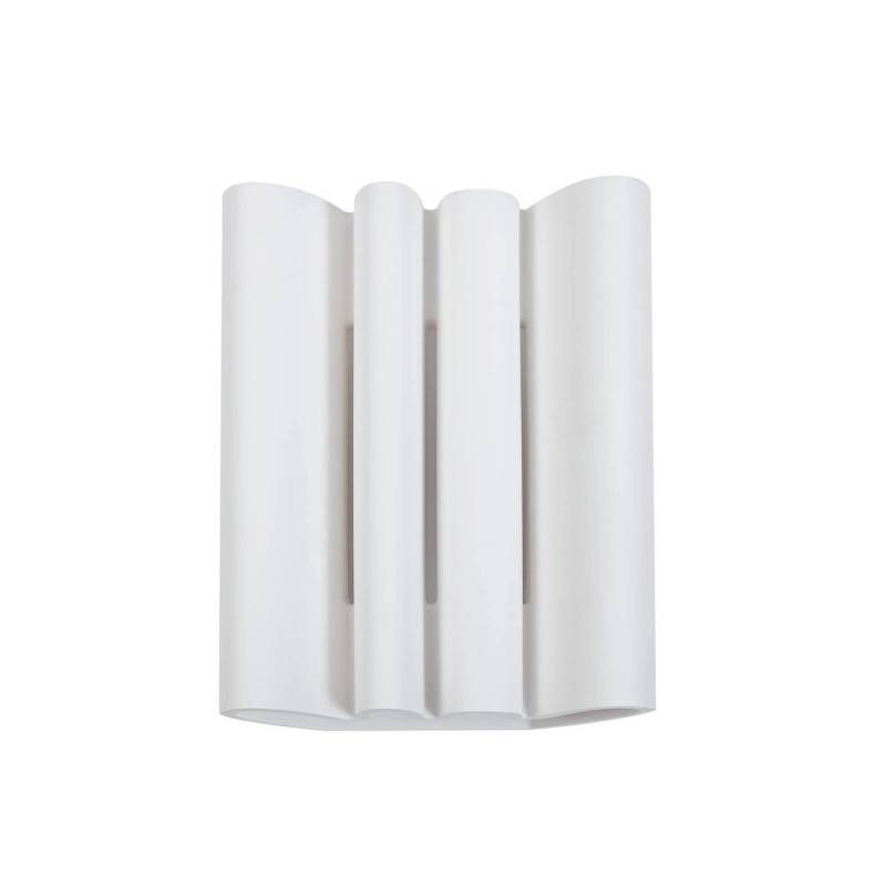 Lindby Wandleuchte Wandlampe Innen Novali AI 10034179 Modern in Weiß aus GipsTon 2-flammig G9 Wohnzimmerleuchte Lindby Wandleuchte Wandlampe Innen Novali AI 10034179 Modern in Weiß aus GipsTon 2-flammig G9 Wohnzimmerleuchte von LINDBY